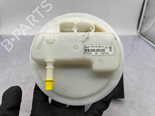 Fuel pump DACIA SANDERO 1.4 MPI LPG | BP38920057M76 - Image 4