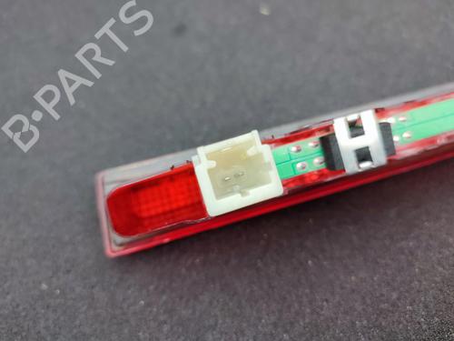 Used Third brake light Third brake light RENAULT SCÉNIC II (JM0/1_) 1.9 dCi (JM14) (131 hp) 23678605 23678605