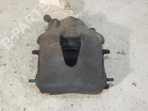 right-front-brake-caliper-vw-golf-v-1k1-2003-2004-2005-2006-2007-2008-2009-2010-23692362 main image