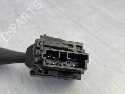 Steering column stalk PEUGEOT 206 Hatchback (2A/C) 1.4 i | BP23680143I23 