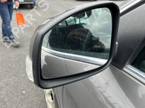 Headrest RENAULT LAGUNA III (BT0/1) 1.5 dCi (BT00, BT0A, BT0T, BT1J) | BP23678404I31  - Image 28
