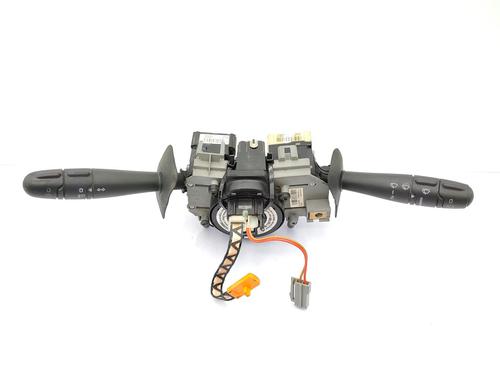 Steering column stalk RENAULT SCÉNIC I MPV (JA0/1_, FA0_) 1.9 dCi (JA05, JA1F) | BP23677328I23 