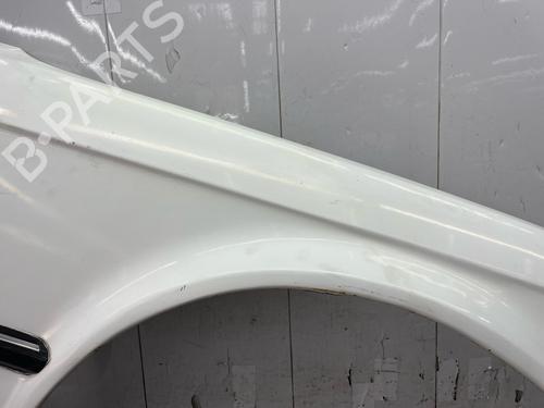 Used Right front fenders Right front fenders 36248654 36248654