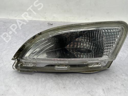 Used Left front indicator RENAULT TWINGO II (CN0_) 1.2 16V (CN04, CN0B) (75 hp) 32984581