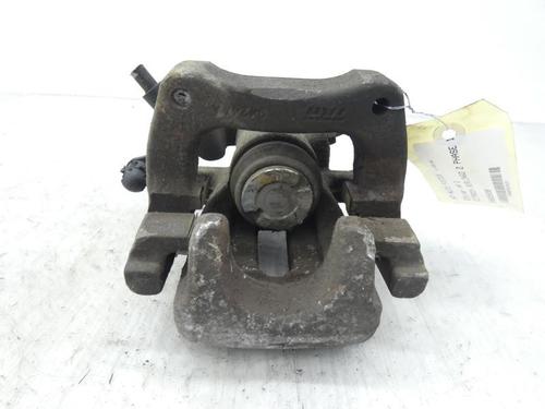 Right rear brake caliper CITROËN BERLINGO MULTISPACE (B9) 1.6 HDi 90 | BP23672562M106 - Image 4