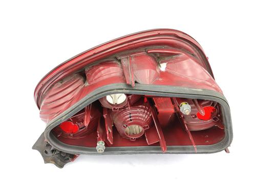 Left taillight CITROËN C5 I (DC_) 2.0 HDi (DCRHZB, DCRHZE) | BP23679876C34  - Image 8