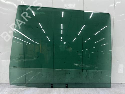 Luna trasera derecha CITROËN C8 (EA_, EB_) 2.0 HDi 165 (163 hp) 31307856