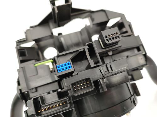 Steering column stalk AUDI A3 (8P1) 1.9 TDI | BP23750850I23  - Image 6