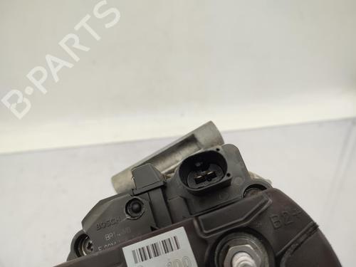 Alternator MINI MINI (R50, R53) Cooper | BP23741686M7 