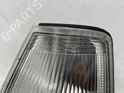 Used Left front indicator Left front indicator PEUGEOT 309 I (10C, 10A) 1.4 (67 hp) 23758868 23758868