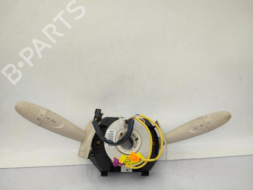 Used Steering column stalk FIAT 500 (312_) 1.2 (312AXA1A) (69 hp) 23740506