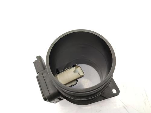 Mass air flow sensor PEUGEOT 607 (9D, 9U) 2.7 HDi 24V | BP23677467M95  - Image 5