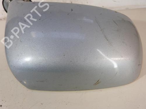 Right mirror HYUNDAI TRAJET (FO) 2.0 CRDi | BP23684704C27 