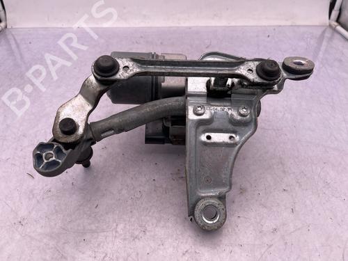 Front wiper motor FORD S-MAX (WA6) 2.0 TDCi | BP34226674M29 - Image 7