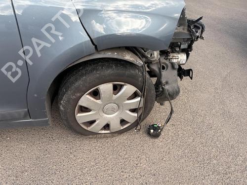 Engine CITROËN C4 I (LC_) 1.6 16V | BP23729054M1 - Image 15