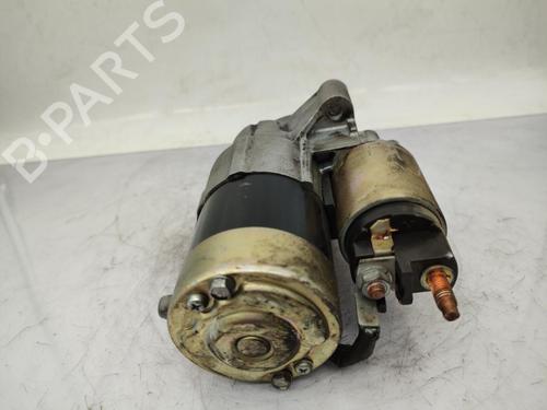 Starter CITROËN C4 Coupe (LA_) 2.0 16V | BP23718478M8  - Image 7