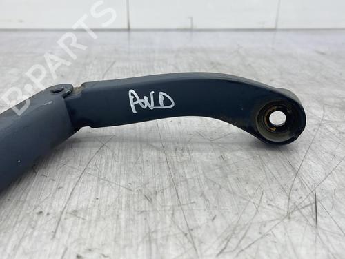 Vindspejlsviskerarm CHEVROLET SPARK (M300) 1.0 | BP23703287C143 - Image 3
