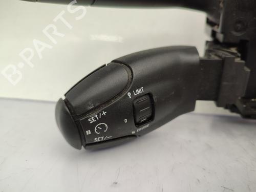 Steering column stalk PEUGEOT 308 SW I (4E_, 4H_) 1.6 HDi | BP23743291I23 