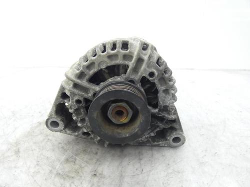 alternator-opel-corsa-d-s07-2006-2007-2008-2009-2010-2011-2012-2013-2014-2015-28668581 main image