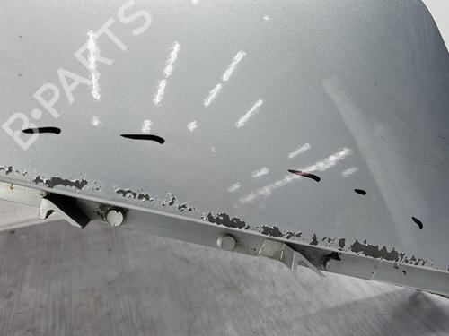 right-front-fenders-renault-espace-iv-jk01_-2002-33729714 main image