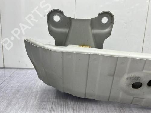 Rear bumper reinforcement VOLVO C30 (533) 1.6 D | BP23751907C73 