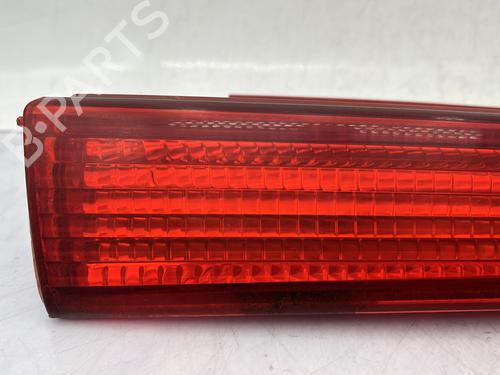 Used Rear bumper right light Rear bumper right light CITROËN C4 I (LC_) 1.6 HDi (109 hp) 23663148 23663148
