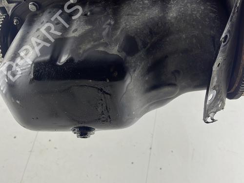 Engine FORD KA (RU8) 1.2 | BP30389254M1 - Image 6