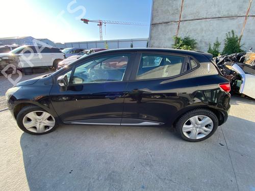 Dashboard RENAULT CLIO IV (BH_) 1.5 dCi 75 | BP37531033C46 - Image 78