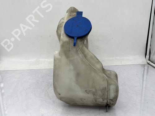Windscreen washer tank MERCEDES-BENZ SPRINTER 2-t Van (B901, B902) 211 CDI (901.661, 901.662, 902.661, 902.662) | BP31022283C113 
