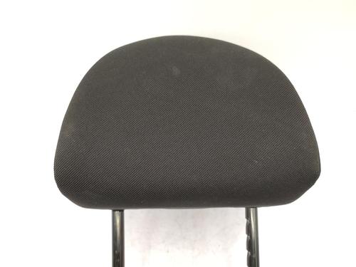 Used Headrest Headrest PEUGEOT 207 SW (WK_) 1.6 HDi (92 hp) 23729024 23729024