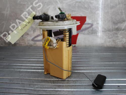 fuel-pump-citroen-c5-iii-rd_-2008-2009-2010-2011-2012-2013-2014-2015-2016-2017-23689127 main image