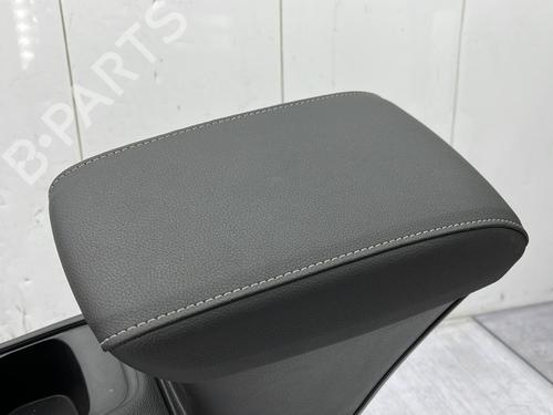 Middle console OPEL ASTRA K (B16) 1.5 CRDI (68) | BP23683487I22 