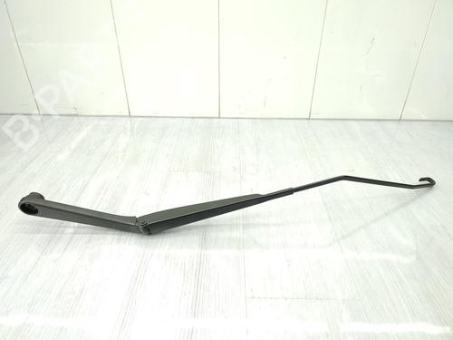 Front windshield wiper arm NISSAN JUKE (F15) 1.5 dCi | BP23711129C143 