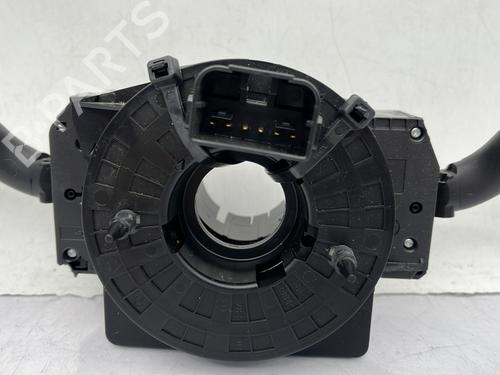 Steering column stalk SKODA FABIA II (542) 1.2 | BP23760252I23 - Image 2