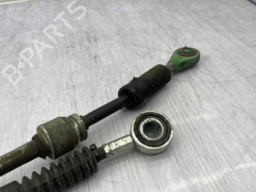 Gear lever FORD KA (RU8) 1.2 | BP23683706M90 