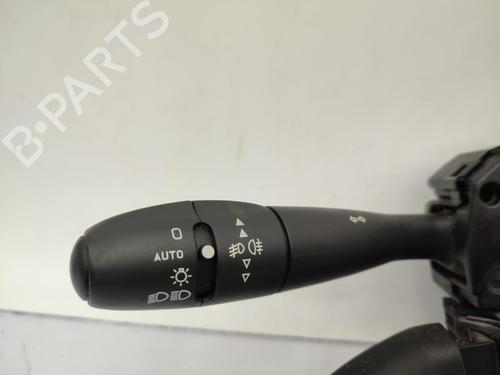 Used Steering column stalk PEUGEOT 308 I (4A_, 4C_) 1.6 HDi (90 hp) 23742400