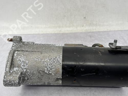 Démarreur AUDI A4 B7 (8EC) 2.0 TDI (170 hp) 31915398