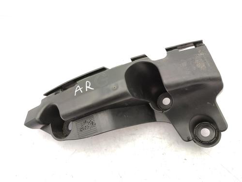 Used Rear bumper bracket Rear bumper bracket PEUGEOT 308 II (LB_, LP_, LW_, LH_, L3_) 2.0 GT BlueHDi 180 (177 hp) 23730460 23730460