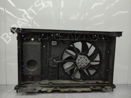 radiator-fan-peugeot-307-cc-3b-2003-2004-2005-2006-2007-2008-2009-23713314 main image