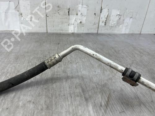 Used AC pipe AC pipe 37022645 37022645
