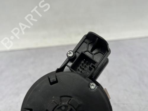 Used Headlight switch Headlight switch MERCEDES-BENZ GLA-CLASS (X156) GLA 220 CDI (156.903) (170 hp) 23904283 23904283