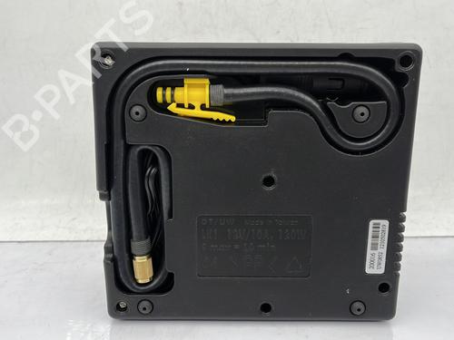 Electronic module SMART FORTWO Coupe (451) 1.0 (451.331, 451.380) | BP24800281M83  - Image 7