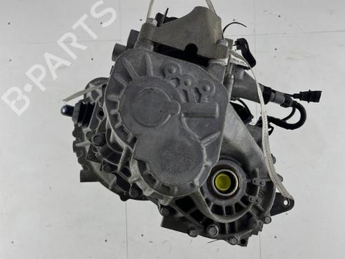 Gearbox KIA RIO II (JB) 1.5 CRDi | BP23758271M3 