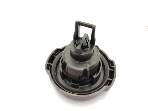 Electronic module CITROËN C5 III Break (RW_) 2.0 HDi | BP23757027M83 - Image 14