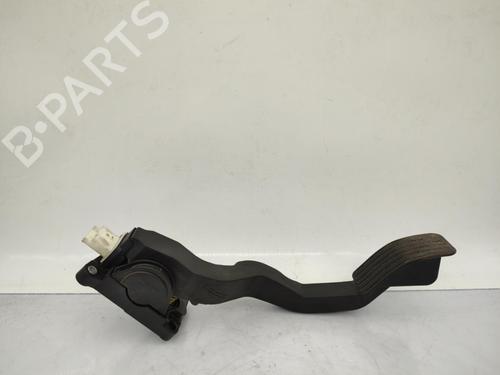 Andre PEUGEOT 206 Hatchback (2A/C) 1.4 HDi eco 70 | BP23722273O1 