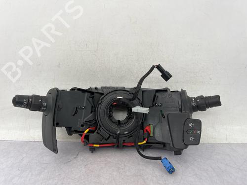 Devioluci RENAULT KANGOO Express (FW0/1_) | BP36801545I23 - Image 8