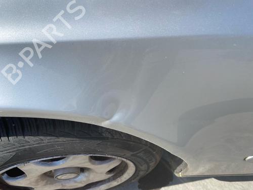 Right sun visor MERCEDES-BENZ E-CLASS (W211) E 200 NGT (211.042) | BP36986203I2 - Image 70