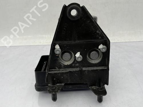 ABS pump VW GOLF VI (5K1) 1.6 TDI | BP25866498M43 