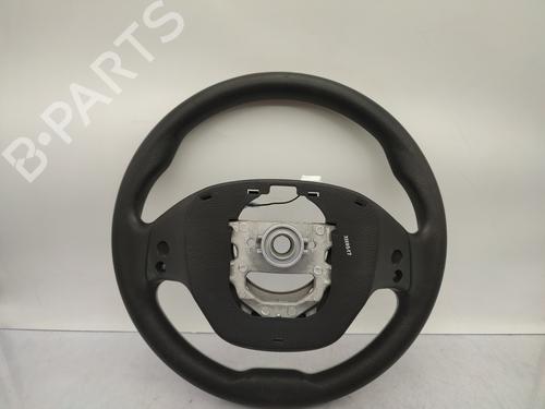 steering-wheel-kia-picanto-ii-ta-2011-2012-2013-2014-2015-2016-2017-2018-25653264 main image