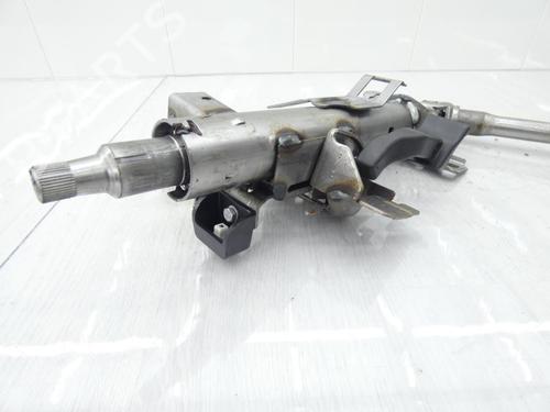 Steering column CITROËN C4 Grand Picasso II (DA_, DE_) 1.6 HDi / BlueHDi 115 | BP23695847M21  - Image 6